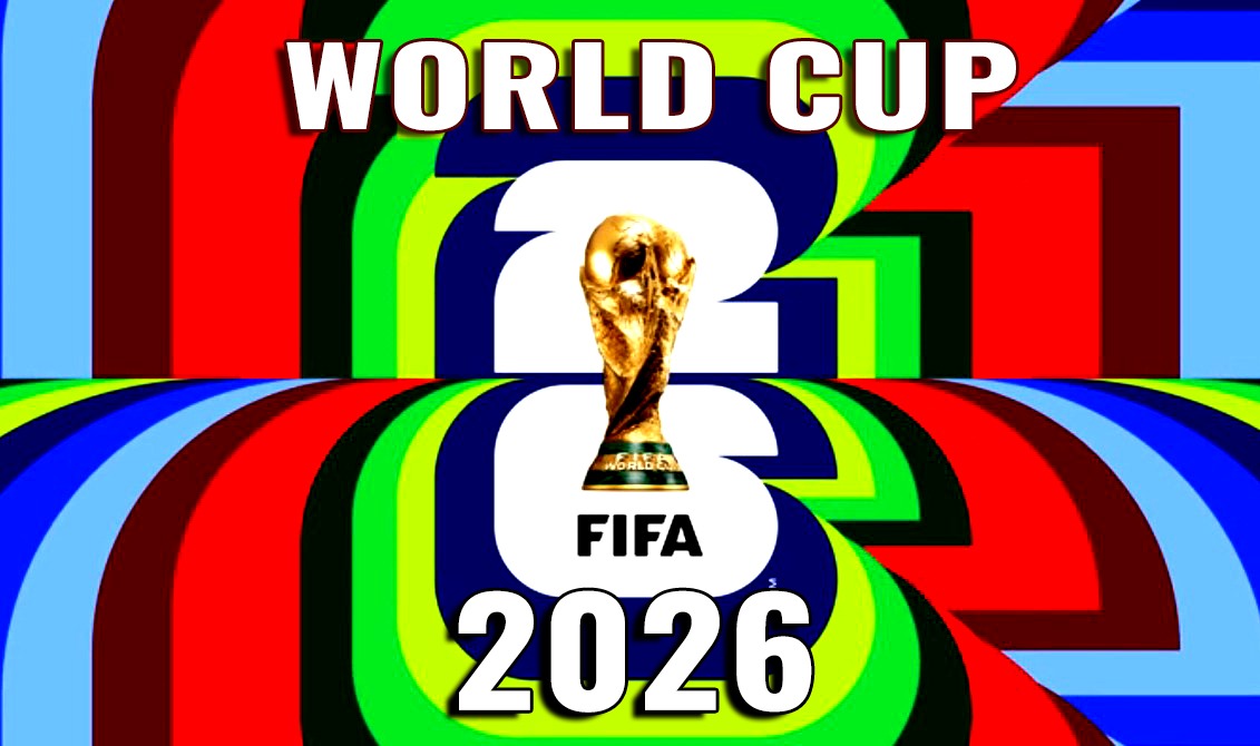FIFA World Cup 2026 matches schedule