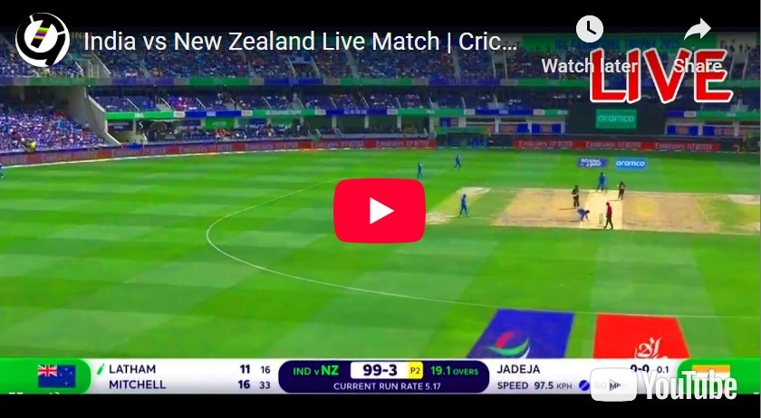 India national cricket team vs West Indies cricket team match scorecard