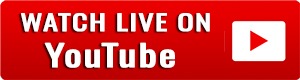 Watch tamasha app live on YouTube