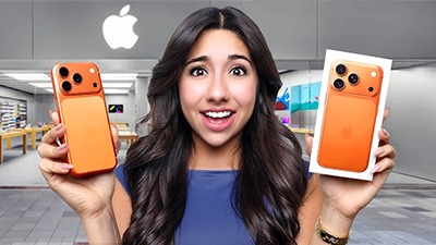 iphone-17-pro-max-winner-pakistan