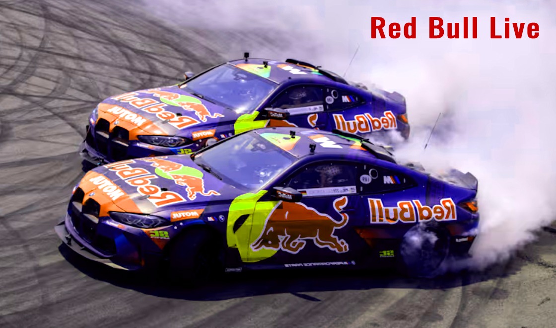 red-bull-live-stream