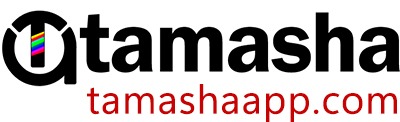 tamasha-app-download-pakistan