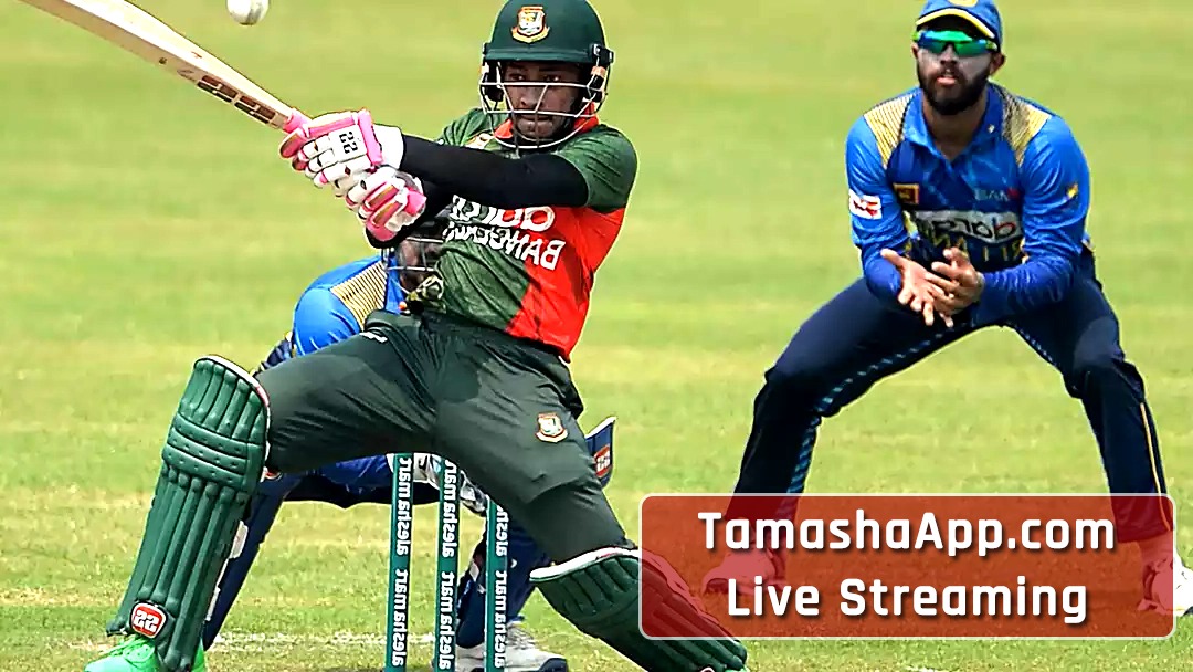 tamasha-app-live-cricket-tv-app